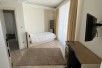 Se izdava stan vo Cevahir Sky City 100m2