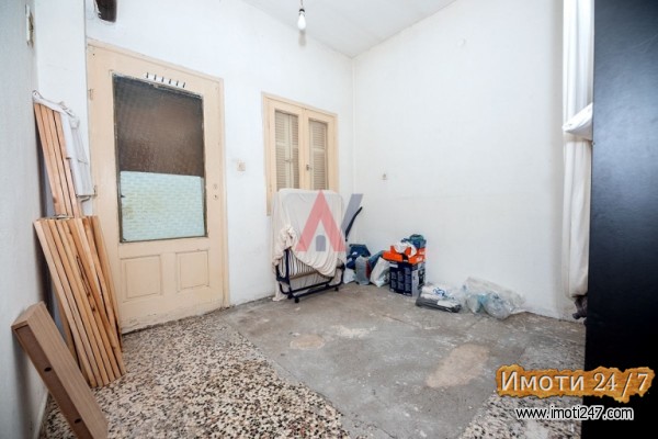 Apartment for Sale in Nea Kalikrateia Halkidiki