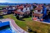 Афитос Халкидики СЕ ПРОДАВА самостојна куќа 115 квм