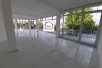 ДЕЛОВЕН ПРОСТОР СО ЛОКАЦИЈА ВО КОЗЛЕ