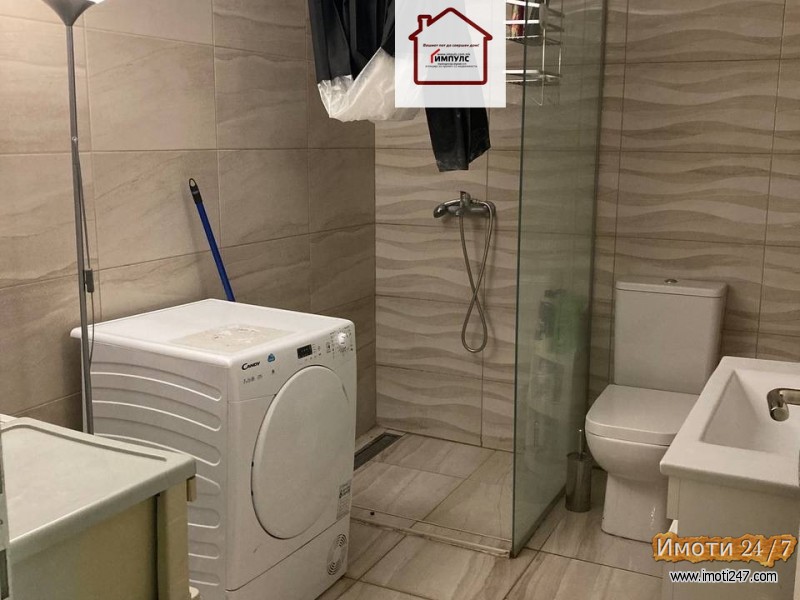 ИДЕАЛЕН СТАН СО ЛОКАЦИЈА ВО ТАФТАЛИЏЕ 1