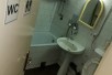 Издавање на стан во КВода