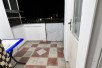 Ce издава ново реновиран стан во Скопје север 3+1
