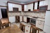 Ce издава ново реновиран стан во Скопје север 3+1