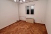 Ce издава ново реновиран стан во Скопје север 3+1