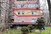 Ce издава ново реновиран стан во Скопје север 3+1