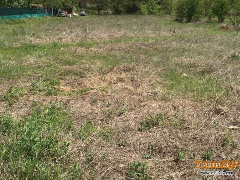 Plac vo Dolno Sonje 2175m2