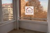 ИЗВОНРЕДЕН ТРОСОБЕН СТАН ВО КАПИШТЕЦ