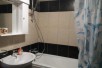 Se izdava  stan vo centar na Skopje