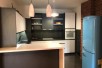 Se prodava stan 86m2 vo Park Residence
