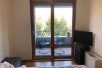 Se prodava stan 86m2 vo Park Residence