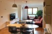 Se prodava stan 86m2 vo Park Residence