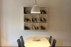 Se prodava stan 86m2 vo Park Residence