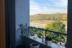 Se prodava stan 86m2 vo Park Residence