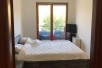 Se prodava stan 86m2 vo Park Residence