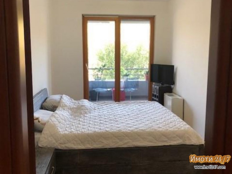 Se prodava stan 86m2 vo Park Residence