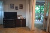 Se prodava stan 87m2 vo Kapistec