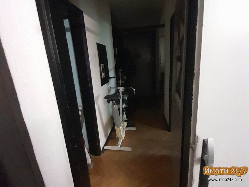 продажба стан