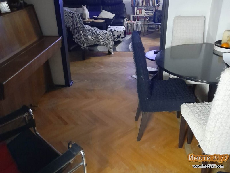 продажба стан