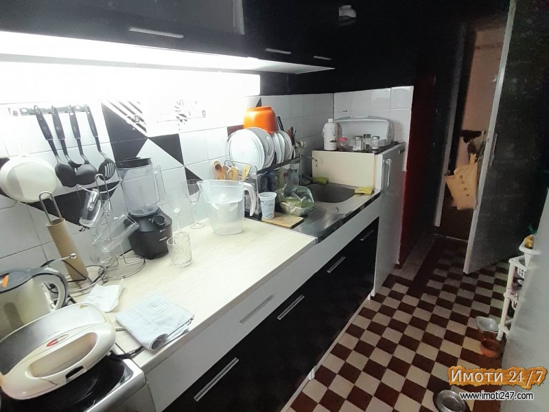 продажба стан