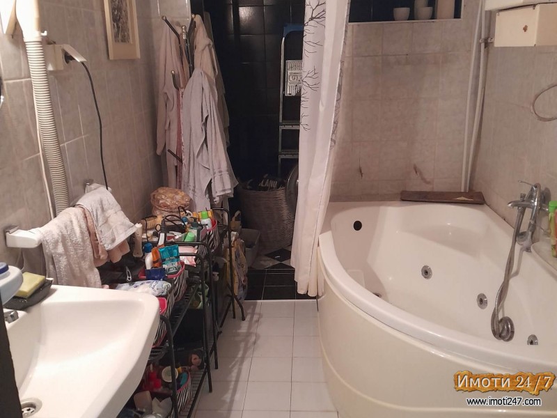 продажба стан