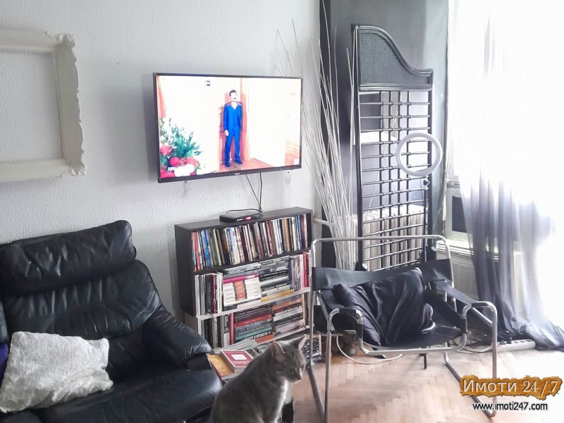 продажба стан