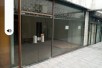 Se prodava deloven prostor vo TC Mavrovka 45m2