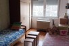 Стан во Ѓорче Петров