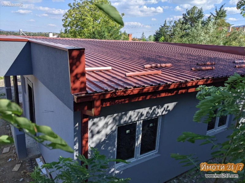 Prodavam Kuka Vo Volkovo na super lokacija