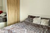 Se prodava stan 45m2 vo Hrom