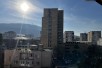 ПРОСТРАН СТАН НА ИДЕАЛНА ЛОКАЦИЈА ВО ЦЕНТАР