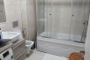 ПРОСТРАН СТАН СО ДВЕ ПАРКИНГ МЕСТА ВО АЕРОДРОМЏЕВАХИР