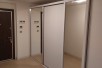 ПРОСТРАН СТАН СО ДВЕ ПАРКИНГ МЕСТА ВО АЕРОДРОМЏЕВАХИР