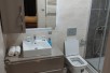 ПРОСТРАН СТАН СО ДВЕ ПАРКИНГ МЕСТА ВО АЕРОДРОМЏЕВАХИР