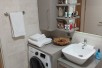 ПРОСТРАН СТАН СО ДВЕ ПАРКИНГ МЕСТА ВО АЕРОДРОМЏЕВАХИР