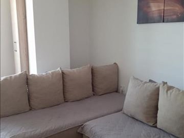 SE PRODAVA NOVA VSELIVA GARSONJERA VO KISELA VODA