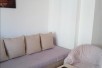 SE PRODAVA NOVA VSELIVA GARSONJERA VO KISELA VODA