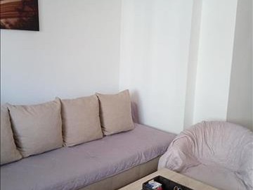 SE PRODAVA NOVA VSELIVA GARSONJERA VO KISELA VODA