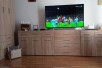 SE PRODAVA NOVA VSELIVA GARSONJERA VO KISELA VODA