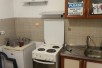 НАМЕСТЕН ДЕЛОВЕН ПРОСТОР НА АТРАКТИВНА ЛОКАЦИЈА ВО ЦЕНТАР