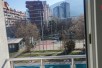 НАМЕСТЕН ДЕЛОВЕН ПРОСТОР НА АТРАКТИВНА ЛОКАЦИЈА ВО ЦЕНТАР