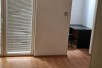 НАМЕСТЕН ДЕЛОВЕН ПРОСТОР НА АТРАКТИВНА ЛОКАЦИЈА ВО ЦЕНТАР