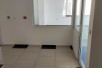 Се изнајмува празен деловен простор во ИЗ Визбегово