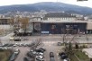 УДОБЕН ДВОСОБЕН СТАН ВО ЦЕНТАР