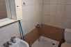 Каливес Халкидики се продава стан од 59 квм