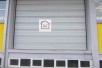 DELOVEN OBJEKT VO INDUSTRISKA ZONA PINTIJA