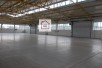 DELOVEN OBJEKT VO INDUSTRISKA ZONA PINTIJA