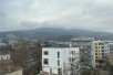 СЕ ИЗДАВААТ СОБИ ВО БЛИЗИНА НА МЕДИЦИНСКИ ФАКУЛТЕТ НА УЛ БЕЛ КАМЕН БР 3