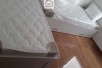 НОВ И УДОБЕН СТАН СО СОПСТВЕН ПАРКИНГ ВО АЕРОДРОМ