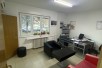ITNO IZDAVAM DVOSOBEN NA PRIZEMJE SPROTI ZOOLOSKA ZA FIRMA